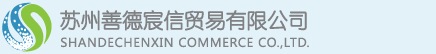 河南恒金電力科技有限公司