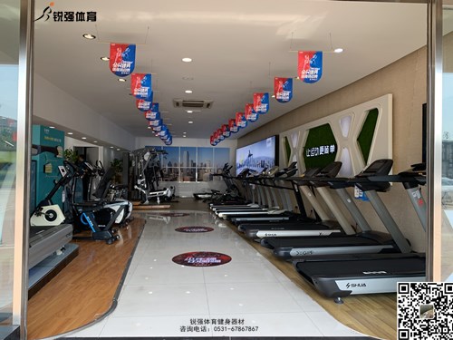 怎么選用適用的跑步機(jī)，跑步機(jī)馬達(dá)功率為什么是馬力（HP）
