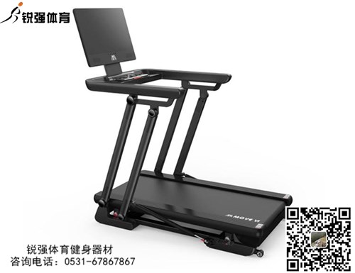 有氧運動健身器材包括哪些健身器材，功能分別是什么