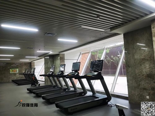 開(kāi)云.kaiyun提供服務(wù)支撐的膠州市綜合性體育中心開(kāi)放