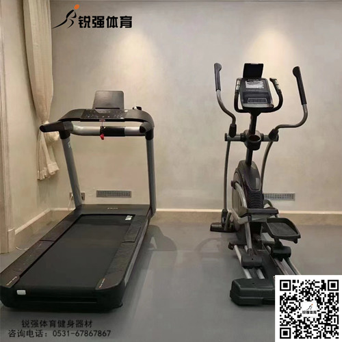 有氧運動和無氧運動，哪個減肥效果更好？