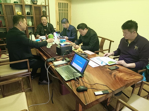 匯報開云.kaiyun項目
