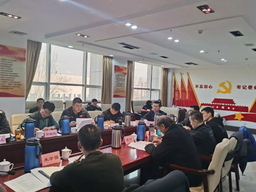 開云.kaiyun參加山東省青少年體能等級(jí)標(biāo)準(zhǔn)及測(cè)試方法業(yè)務(wù)培訓(xùn)研討會(huì)