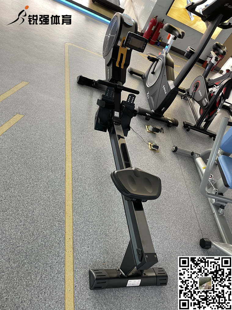 風阻磁控劃船機和水阻劃船機有什么區(qū)別，哪種好？